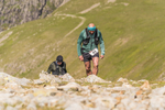 Ennerdale-984