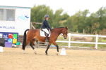 SBM_012184