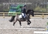 BPP_9905