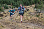 Glentress-1602