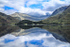LOCH ETIVE 4   SCOTLAND-