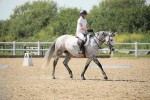 SBM_010018