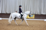 SBM_007076