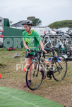 Triathlon_12-08-2018-34