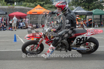 North Beach Twisty Sprint_2014-46