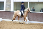 SBM_000566
