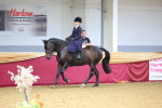 SBM_23586