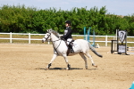 SBM_007617