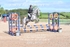 BPP_4876