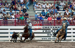 3HRodeo7-22-25_CFD_03585_