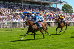 110725-Race 2-Sayidah Dariyan-4116