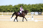 SBM_009887