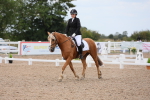SBM_05736