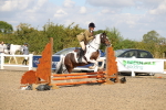 SBM_03370