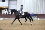 SBM_009505