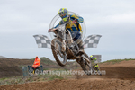 Moto-X_16-02-2019-82