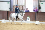 SBM_001343