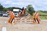 BPP_3347