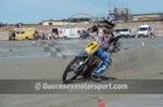 GMCCC_Sand Racing_09-06-2012-78