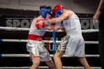BOUT 3_Ethan Le Moignan v Mitchel Keene-42