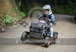 Lawn Mower Sark Hillclimb_2020-7