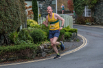 Derwentwater-140
