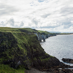 North Coast View