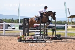 BPP_2129