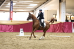 SBM_09477
