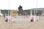 BPP_3988