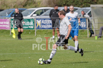 Rovers v Manzur_09-09-2017-29