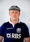 GRANT SOMERVILLE 02