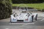 Vale Castle_2015_CAR-77
