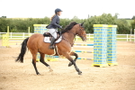 SBM_002404