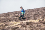 Black Combe-1529