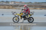 Sand Racing_16-05-2015-14