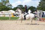 SBM_17853