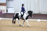 SBM_002279