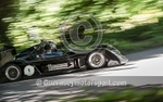 Charity Hill Climb_2012-126