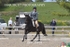 BPP_6401