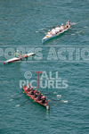 Guernsey Rowing Club_20-06-2020-52