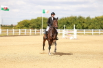 SBM_006627