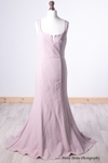 outfits-11