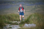 Ingleborough-883