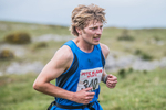 Hutton Roof-18