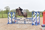 BPP_5295