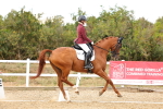 SBM_007665