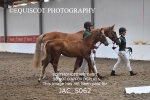 JAC_5062