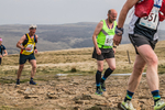 Pen Y Ghent-978