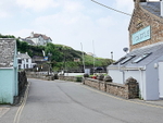 DSC00146